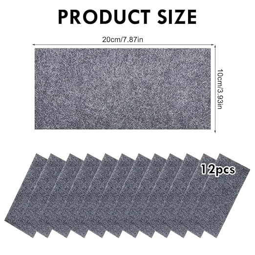 NanoGloss